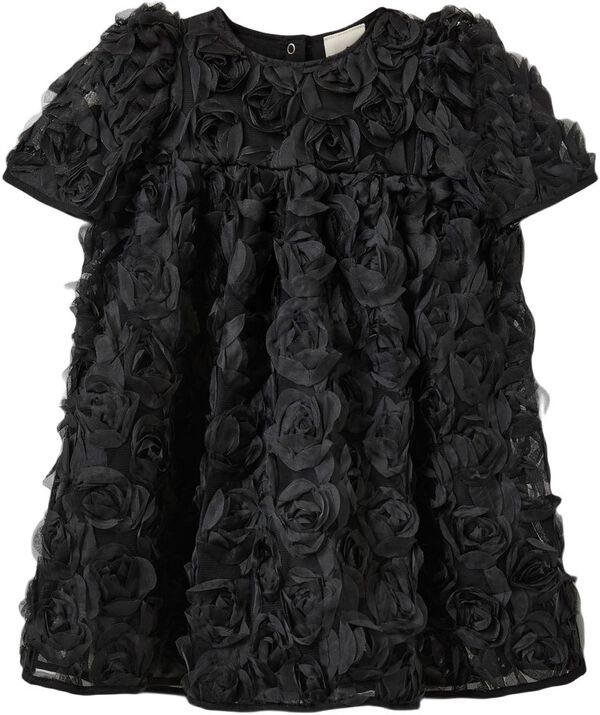 LissieSK Dress