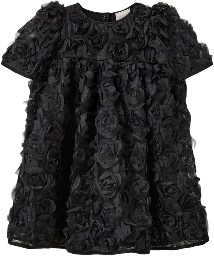 LissieSK Dress