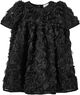 LissieSK Dress