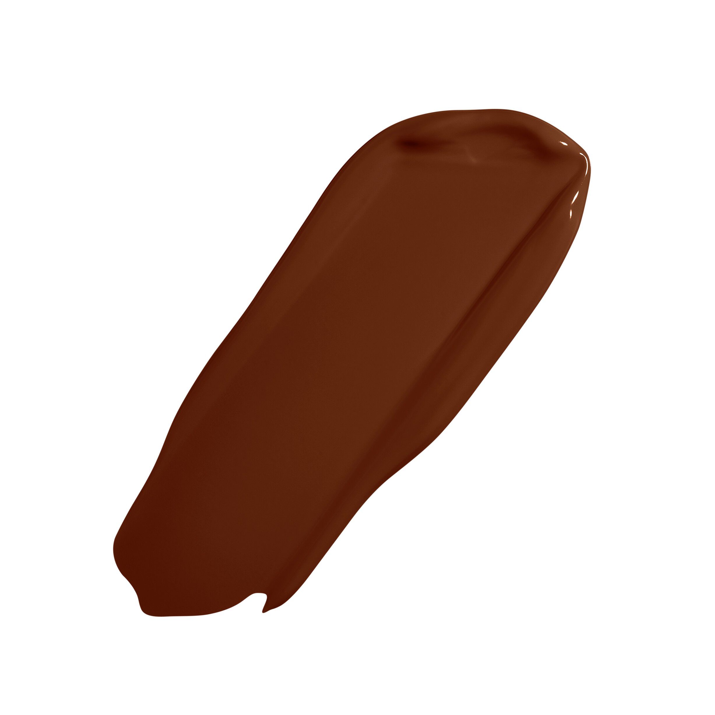 Original Liquid Creamy Concealer