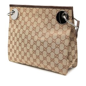 Gucci Crossbody Bag