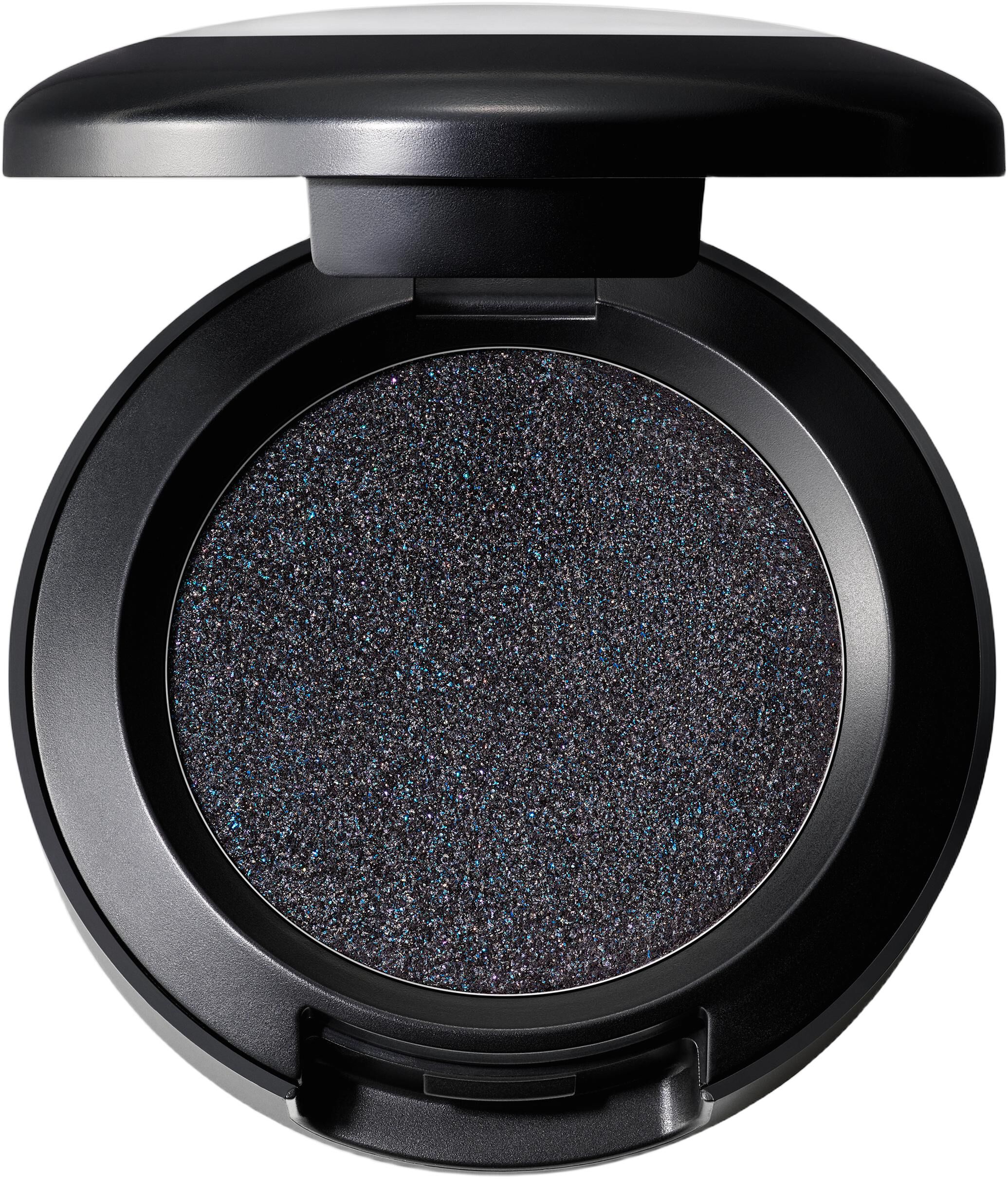 Eye Shadow Metallic