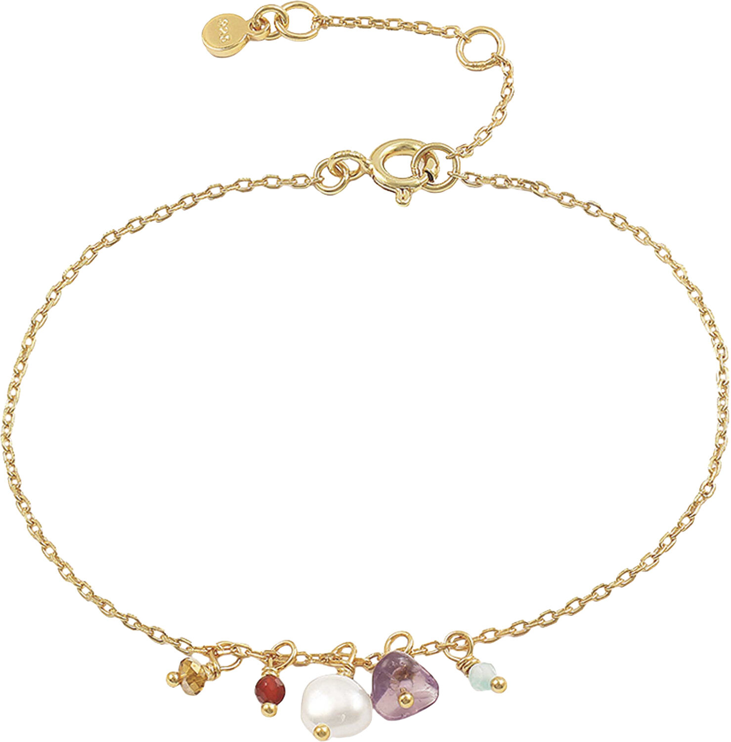 Victoria armb&aring;nd