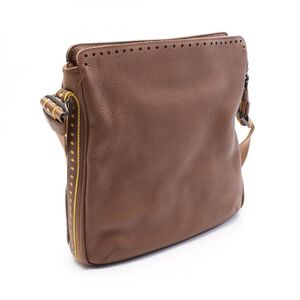 Bottega Veneta Shoulder Bag