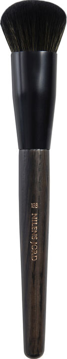 Pure Collection Sculpting Brush