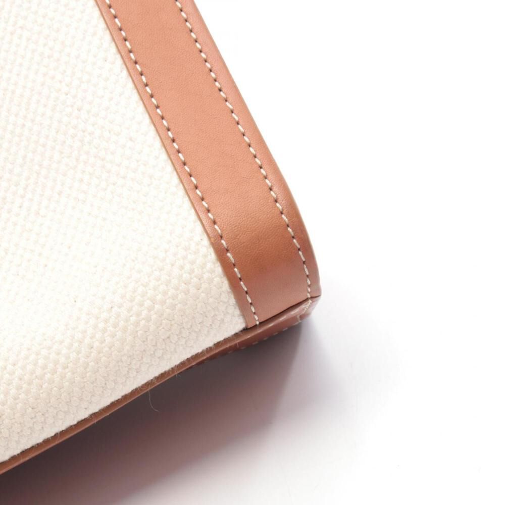 Celine Tote