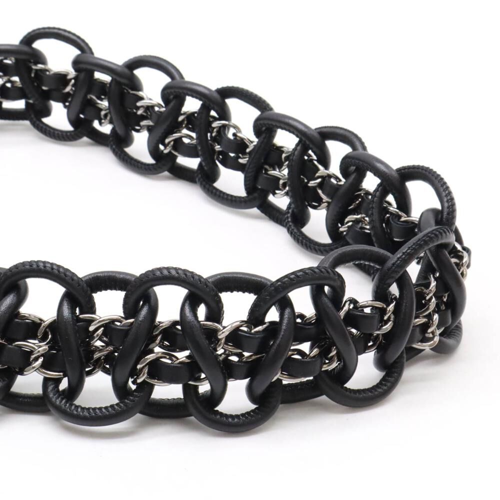 Chanel Crossbody Bag