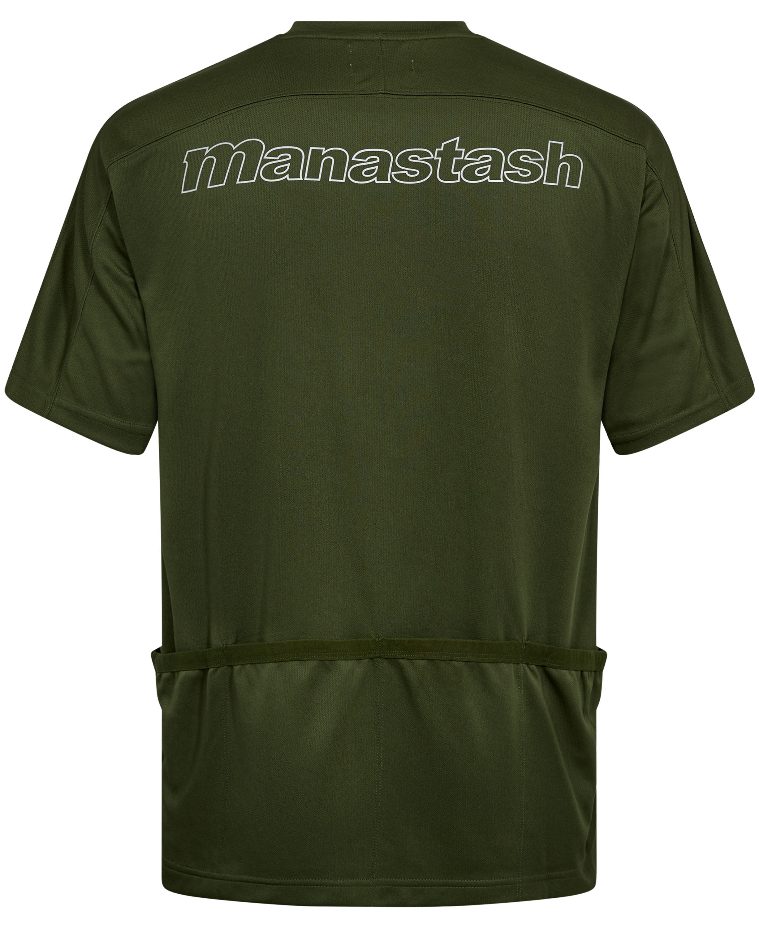 REF. LOGO TECH POCKET TOP