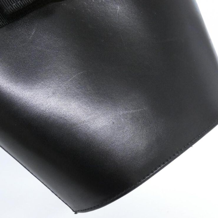 Salvatore Ferragamo Shoulder Bag