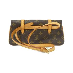 Louis Vuitton Pochette Marelle