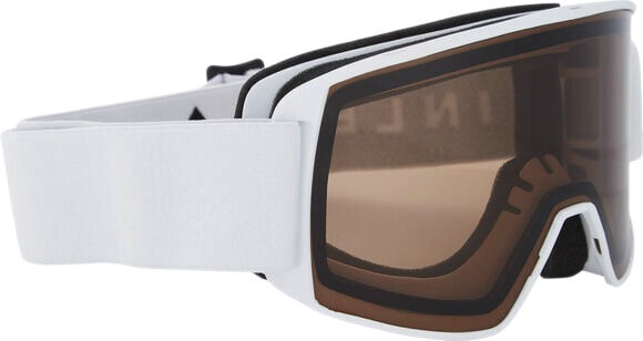 Base 3. 0 Over-The-Glasses skibriller