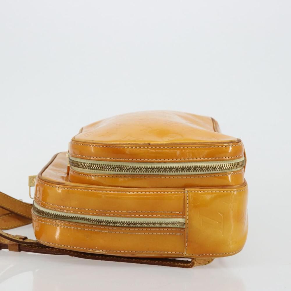 Louis Vuitton Backpack