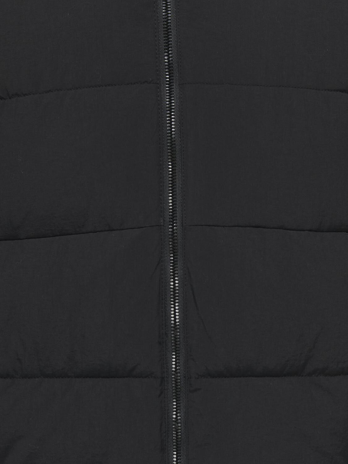 OSJGLOBAL PUFFER JACKET OTW NOOS