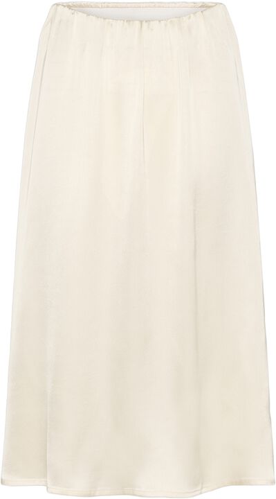 SafinaSZ Skirt