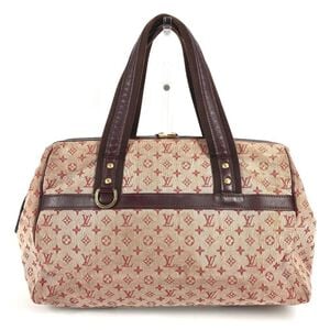 Louis Vuitton Josephine