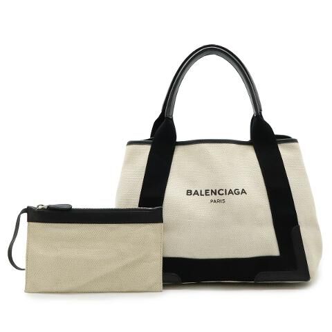 Balenciaga Cabas