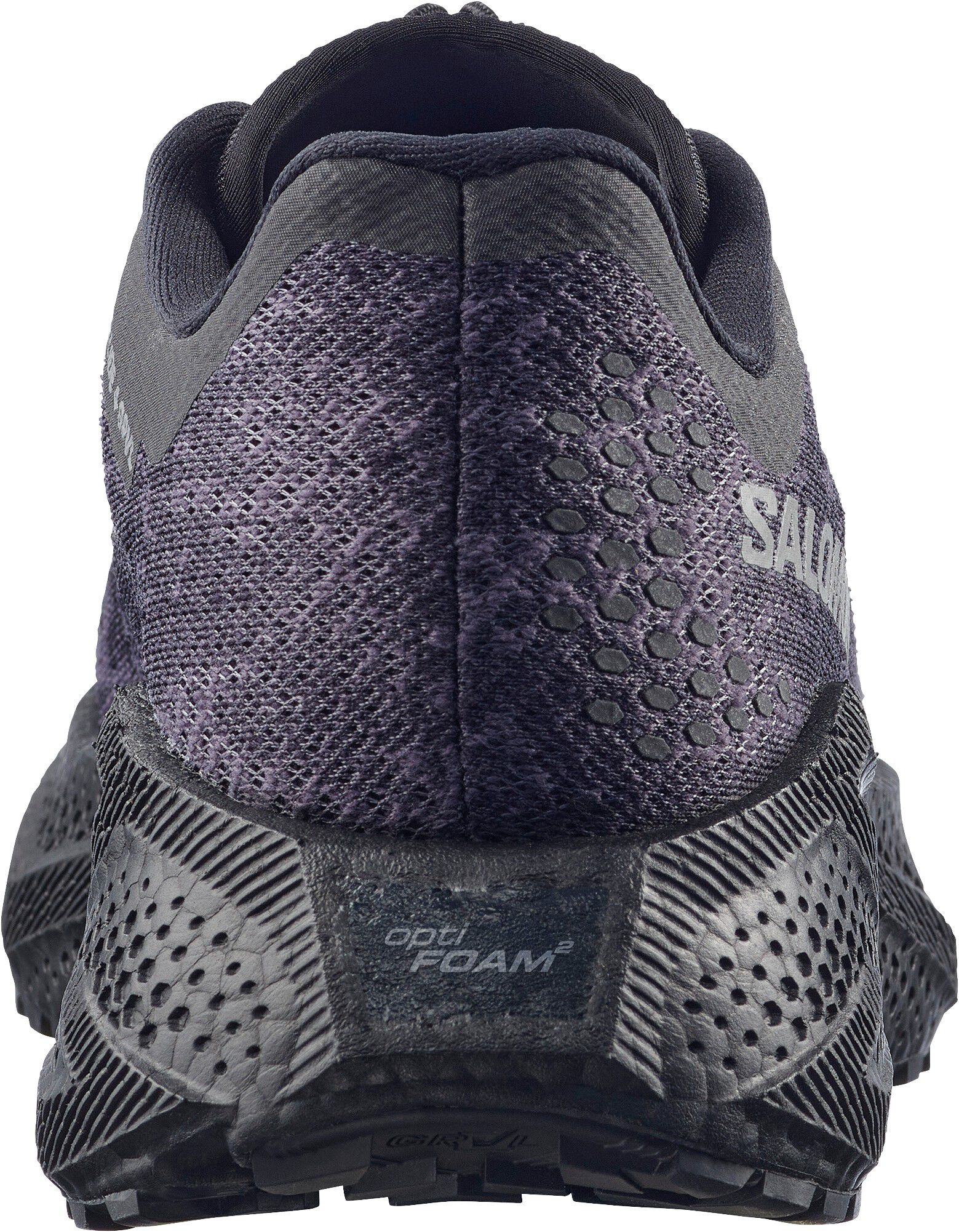 Aero Glide 4 L&oslash;besko