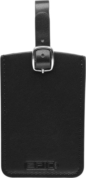 Travel Accessories 3. 0