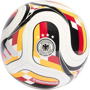 Tyskland Trionda Fodbold