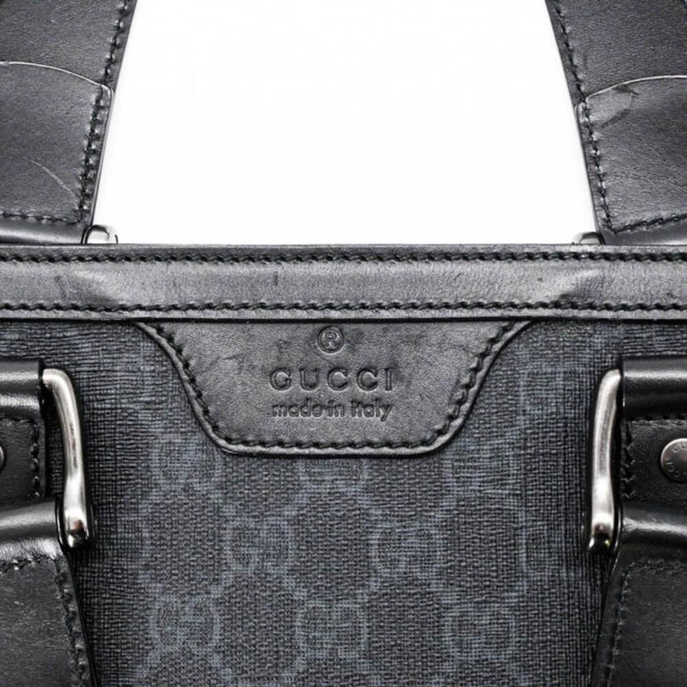 Gucci Tote