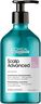 L'Oréal Professionnel Scalp Advanced Anti-Discomfort Shampoo 500ml