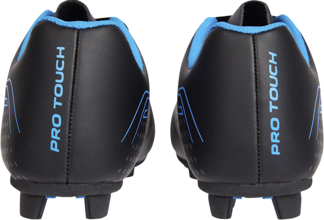 PT50 III HG fodboldst&oslash;vler