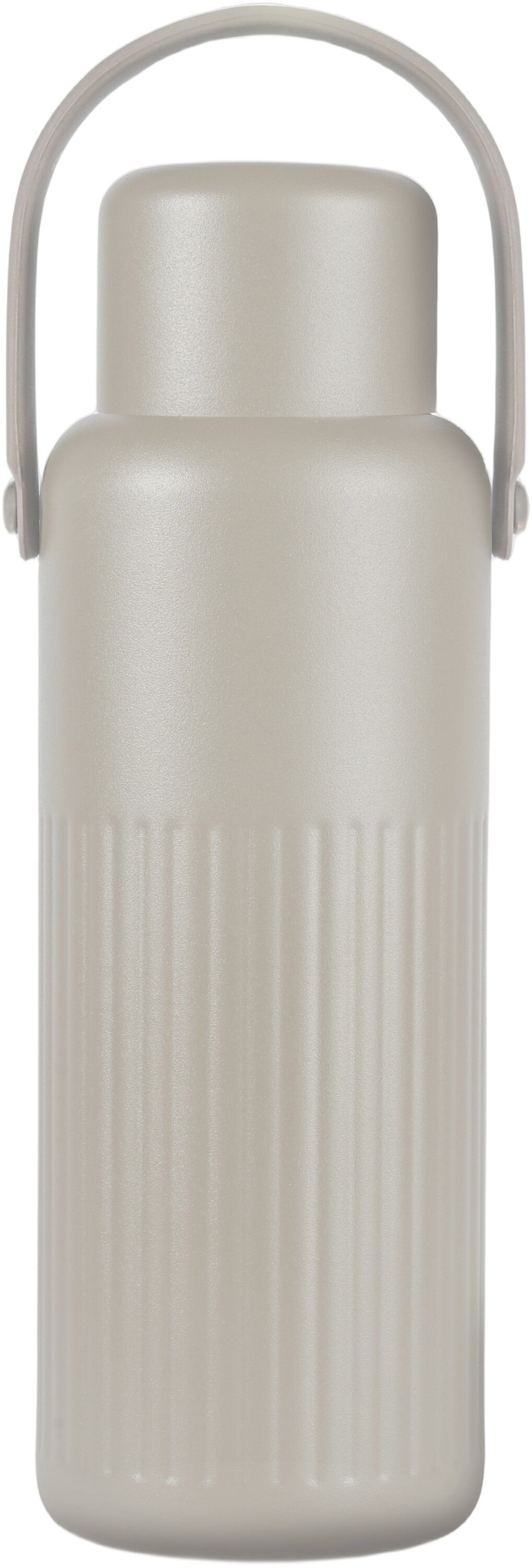 Theo thermal flask