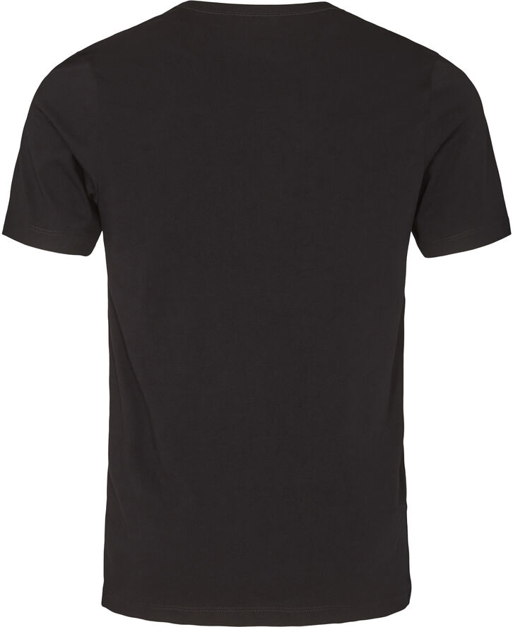 TShirt RN 3P Classic