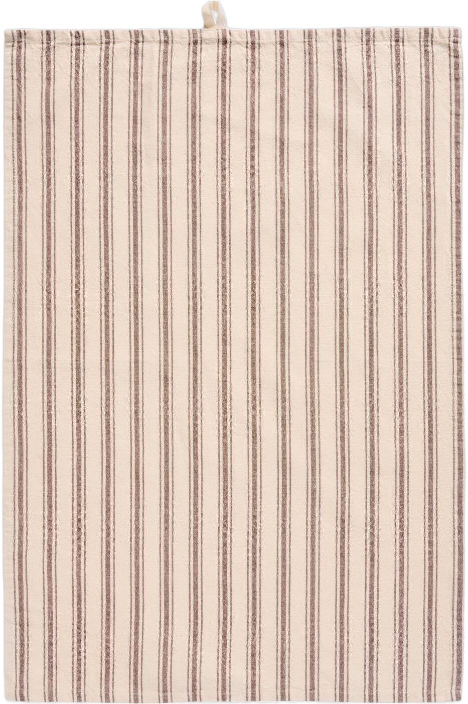 Tekstiler til k&oslash;kkenet