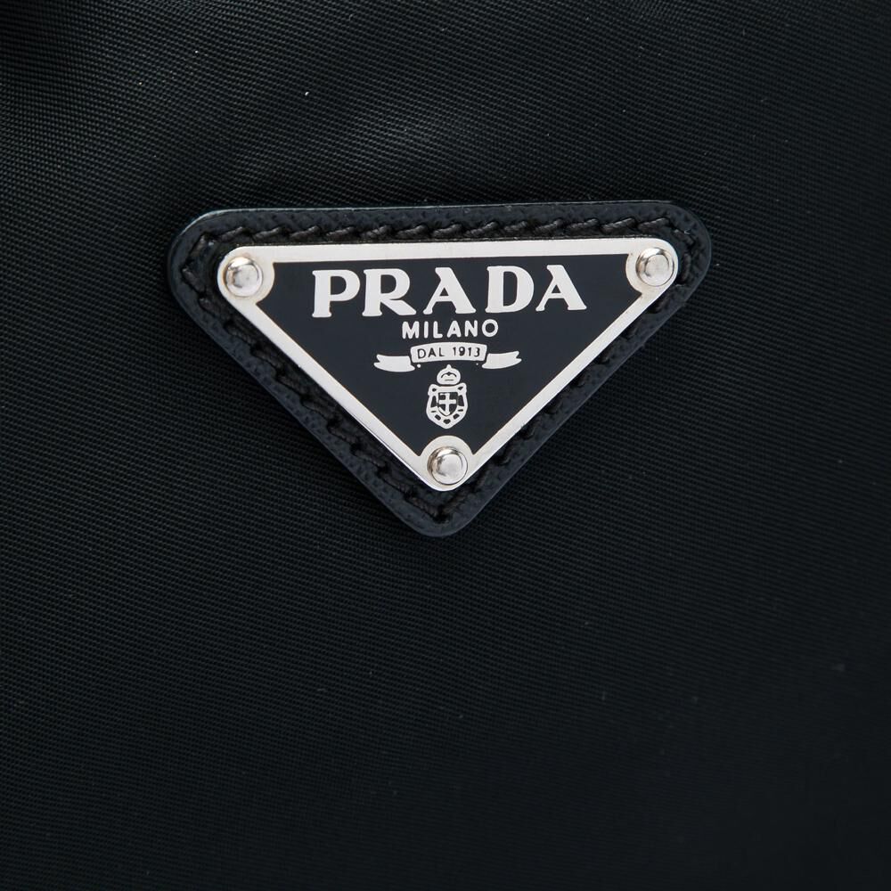 Prada Tessuto