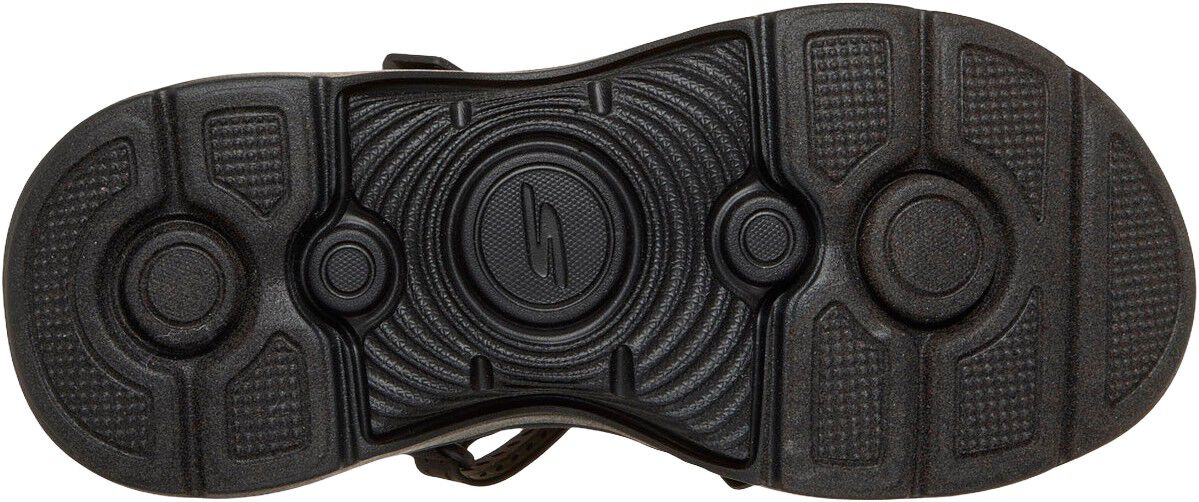 Go Walk Arch Fit 2.0 Sandal