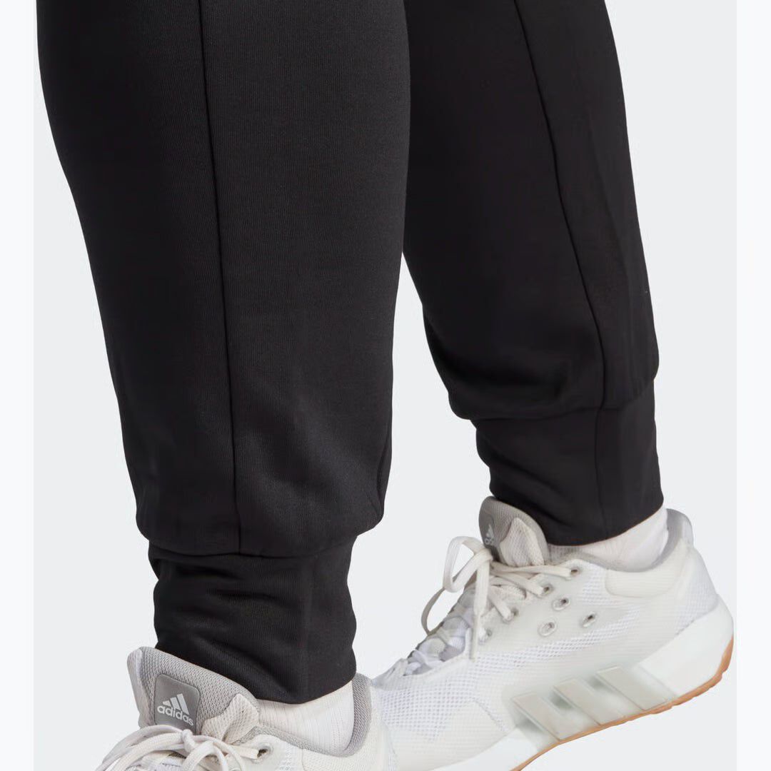 AEROREADY Go Tapered Plus Bukser