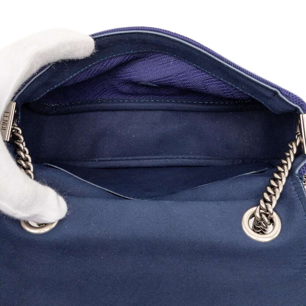 Fendi Baguette