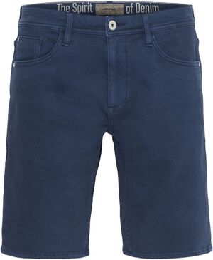 BHTWISTER-Denimshorts-Jogg
