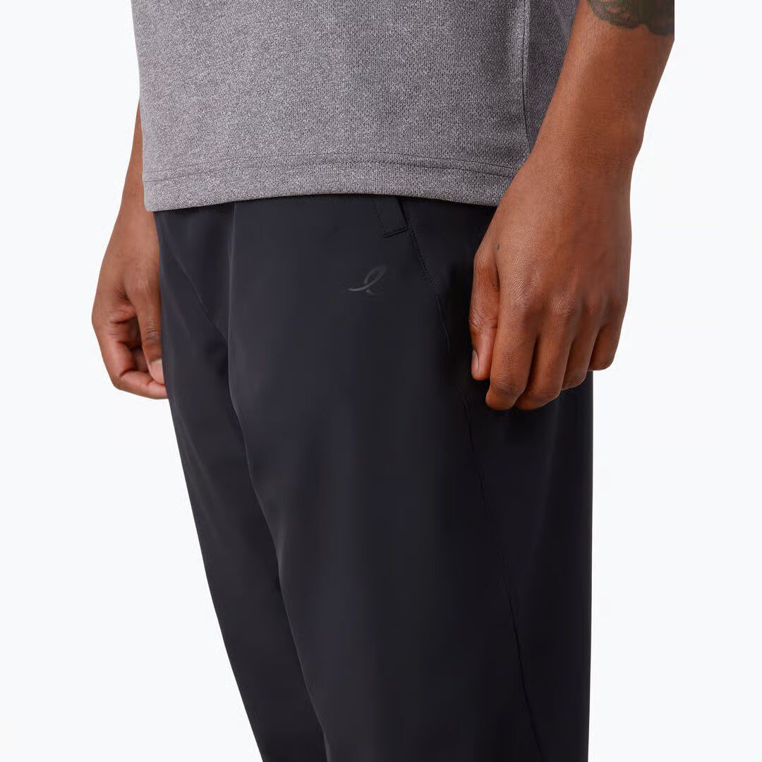 Fast L&oslash;bebukser