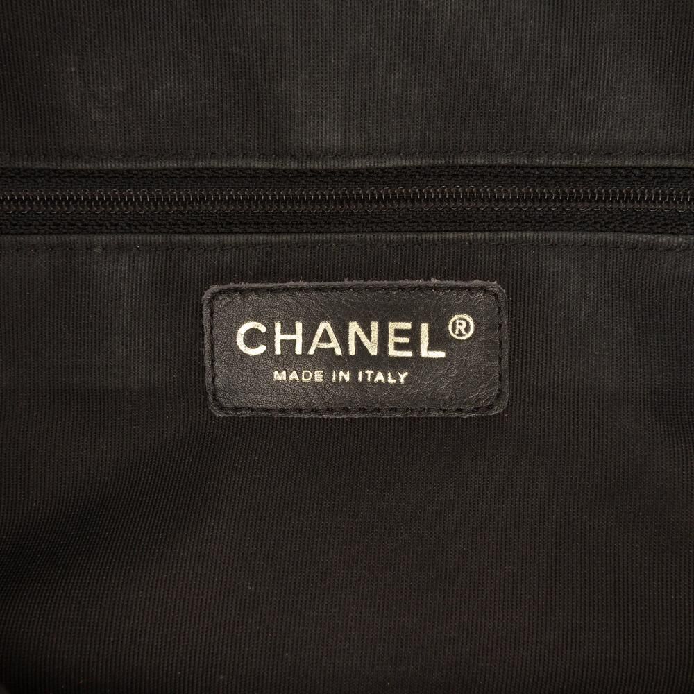 Chanel Handbag