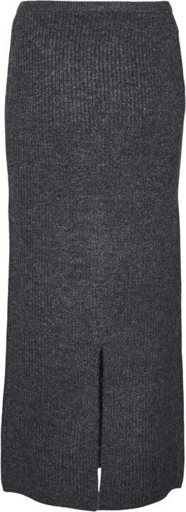 VMMAY HW MAXI KNIT SKIRT VMA