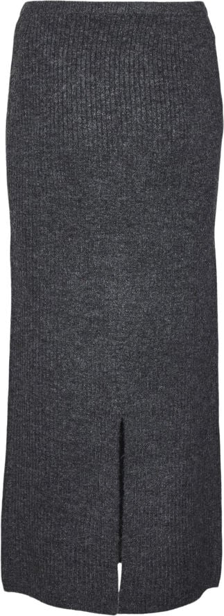 VMMAY HW MAXI KNIT SKIRT VMA