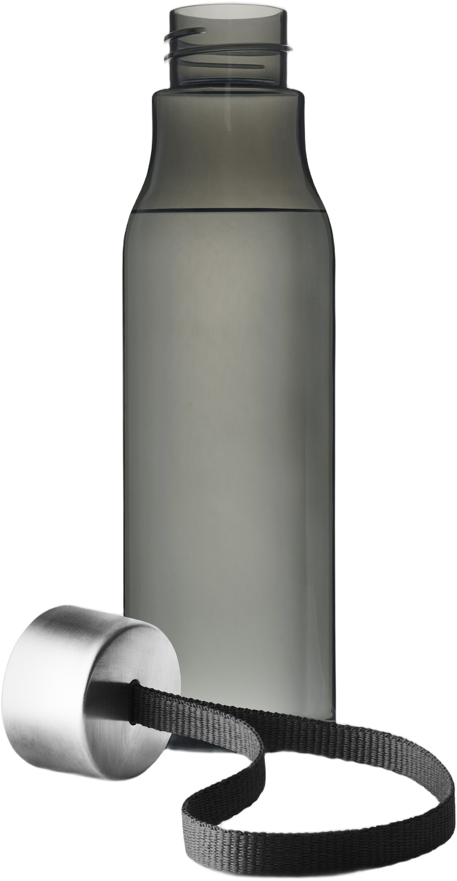 RE-Hydrate Vandflaske 0,5 l Smoke