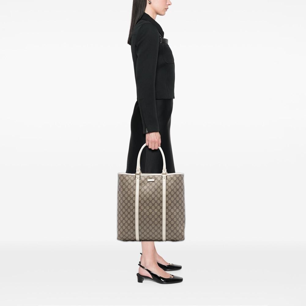 Gucci Tote