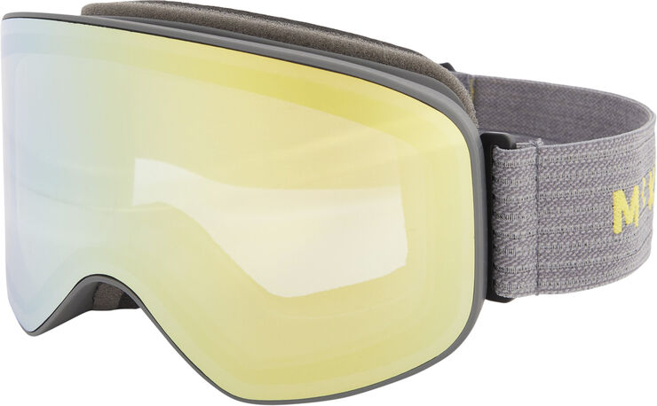 Flyte Revo III skibriller
