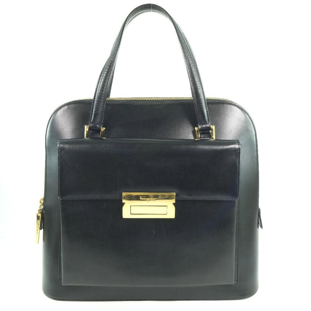 Salvatore Ferragamo Handbag