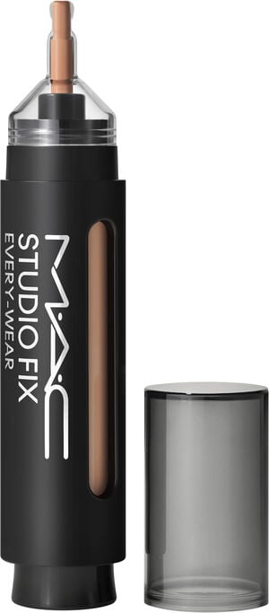 Studio Fix Every-Wear All-Over Face Pen