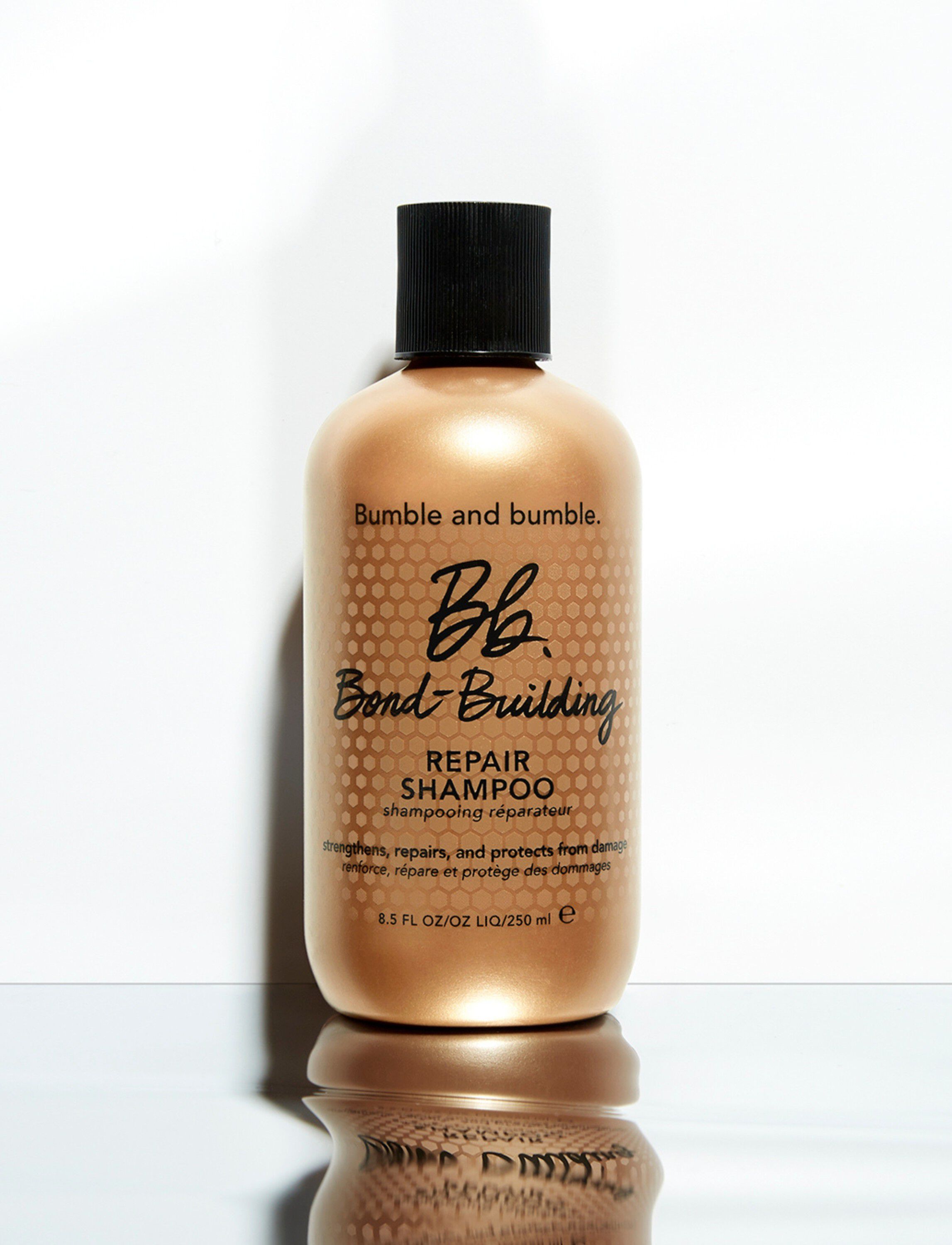 Bond-Building Shampoo 250ml