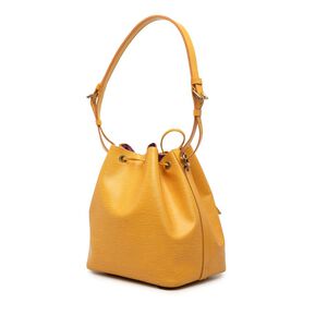 Louis Vuitton Petit Noe