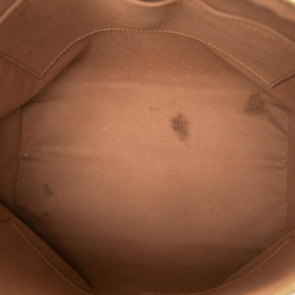 Louis Vuitton Palermo