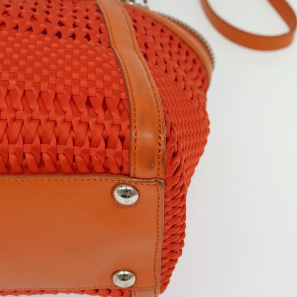 Salvatore Ferragamo Handbag