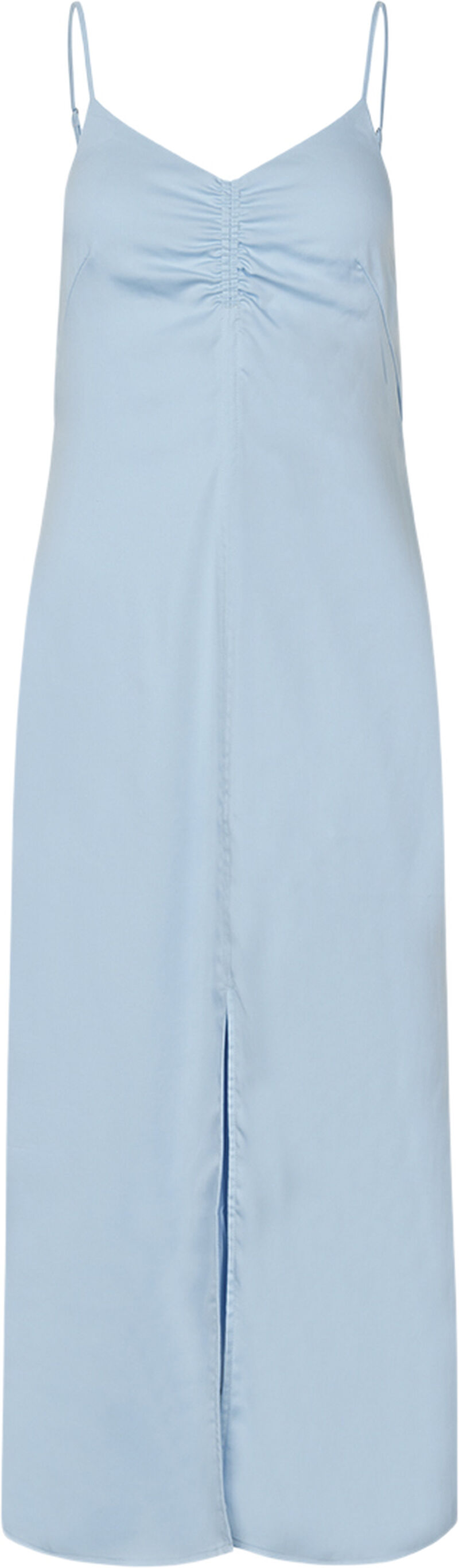 Trentonmd Strap Dress
