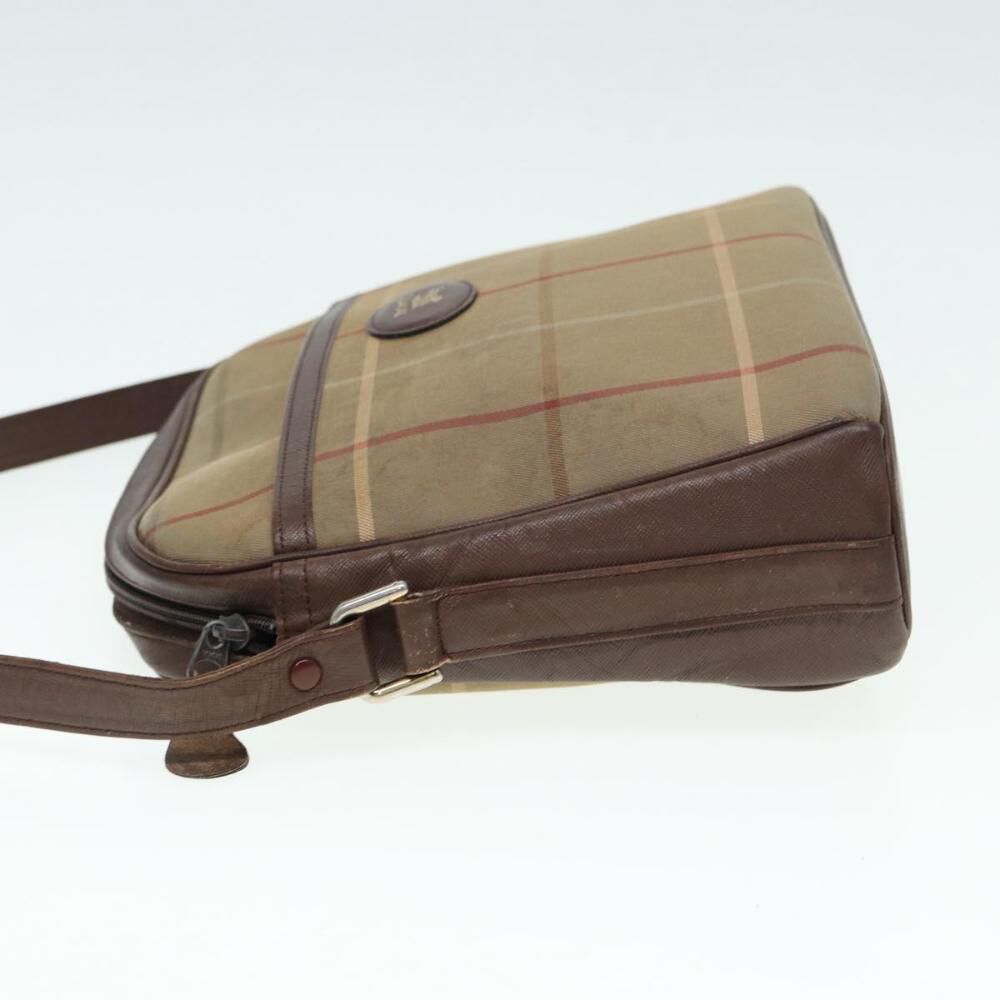 Burberry Shoulder Bag
