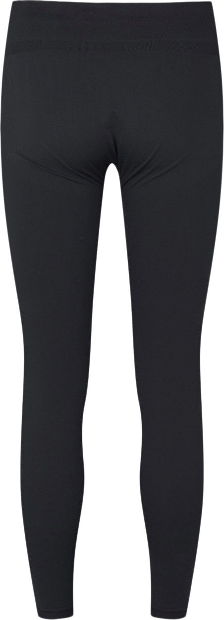 Hera Seamless Skiundert&oslash;j